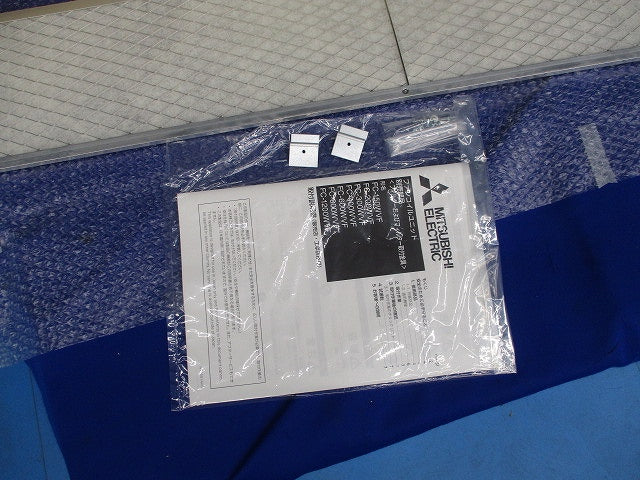 フィレドンフィルターセット ファンコイルユニット用別売品 FC-600WVF