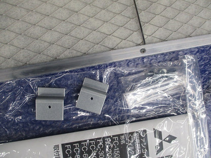 フィレドンフィルターセット ファンコイルユニット用別売品 FC-600WVF