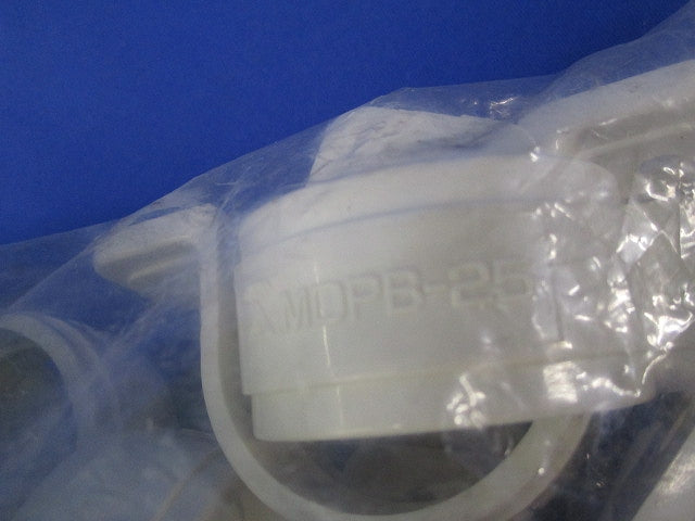 両サドル(20個入)(新品未開封) MDPB-25