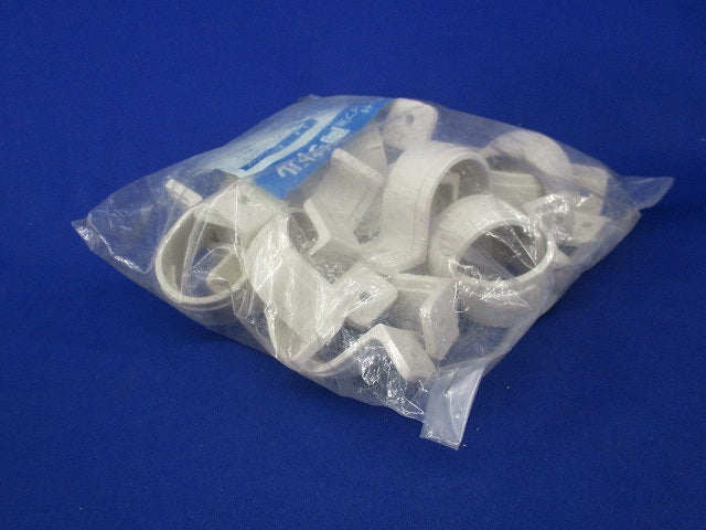 両サドル(20個入)(新品未開封) MDPB-25