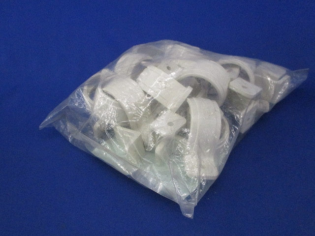 両サドル(20個入)(新品未開封) MDPB-25