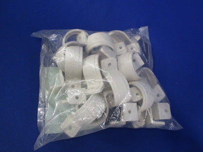 両サドル(20個入)(新品未開封) MDPB-25