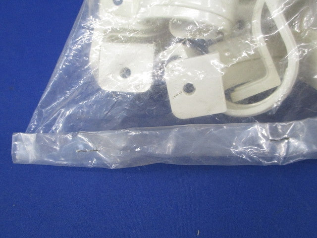 両サドル(20個入)(新品未開封) MDPB-25