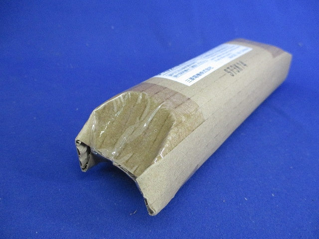 ダクト用換気扇天吊金具(新品未開封) P-02TK3