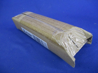 ダクト用換気扇天吊金具(新品未開封) P-02TK3