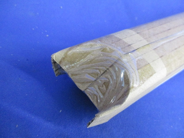 ダクト用換気扇天吊金具(新品未開封) P-02TK3