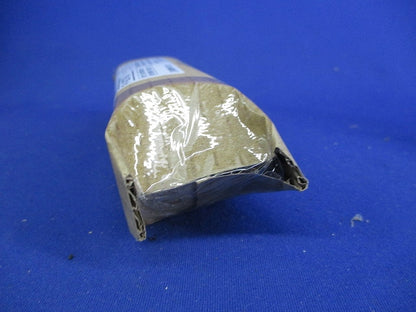 ダクト用換気扇天吊金具(新品未開封) P-02TK3