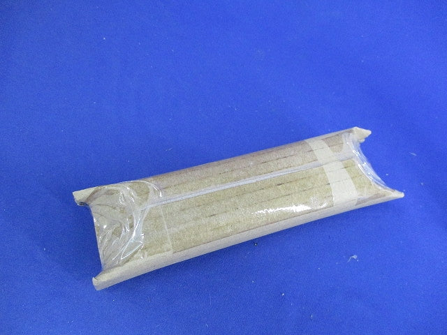 ダクト用換気扇天吊金具(新品未開封) P-02TK3