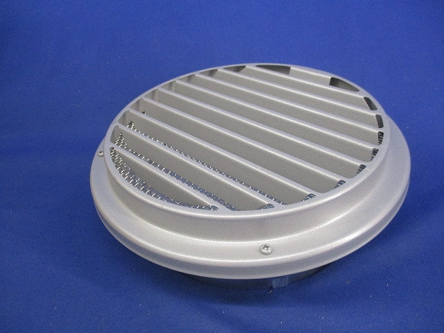 ダンパー付換気口φ150 型番不明