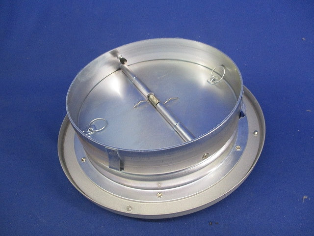 ダンパー付換気口φ150 型番不明