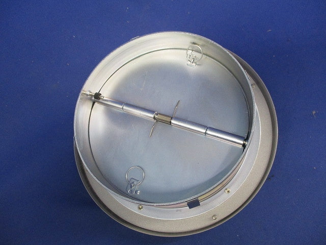 ダンパー付換気口φ150 型番不明