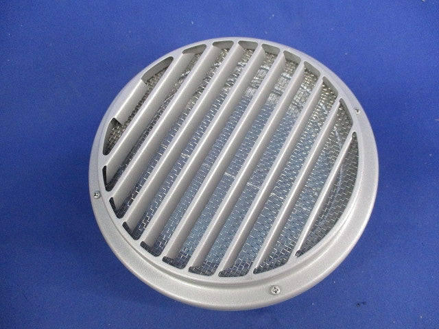 ダンパー付換気口φ150 型番不明