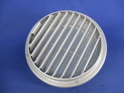 ダンパー付換気口φ150 型番不明