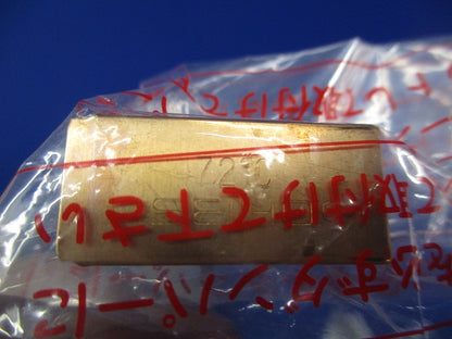 ダンパー付換気口φ150 型番不明