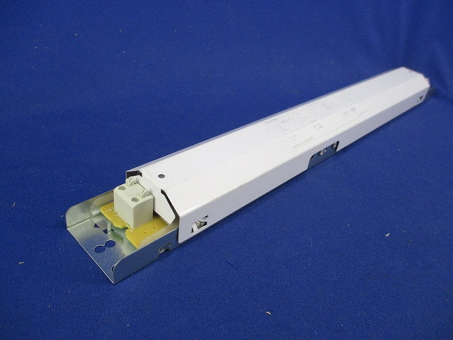 蛍光灯電子安定器(3個入)(キズ・汚れ有) FMB-326221
