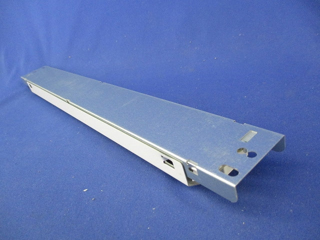 蛍光灯電子安定器(3個入)(キズ・汚れ有) FMB-326221