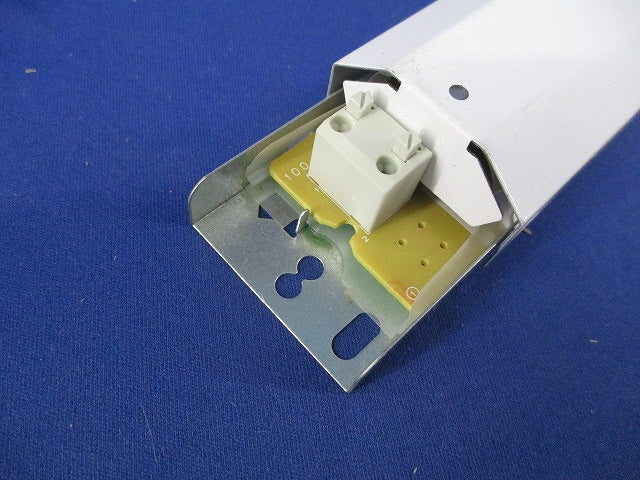 蛍光灯電子安定器(3個入)(キズ・汚れ有) FMB-326221