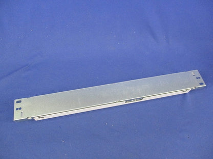 蛍光灯電子安定器(3個入)(キズ・汚れ有) FMB-326221