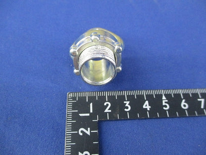 蛍光灯用吊かん 6分(50個入)(箱と中身同じ) 6分