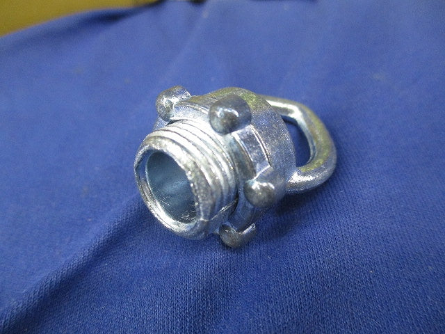 蛍光灯用吊かん 5分(78個入)(箱と中身同じ) 5分