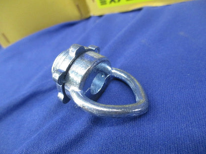 蛍光灯用吊かん 5分(78個入)(箱と中身同じ) 5分