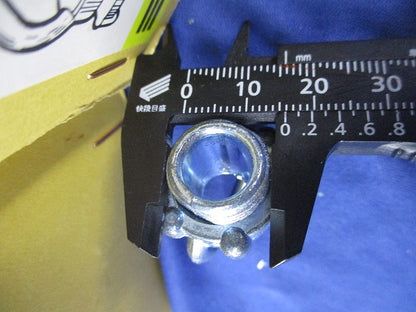 蛍光灯用吊かん 5分(78個入)(箱と中身同じ) 5分