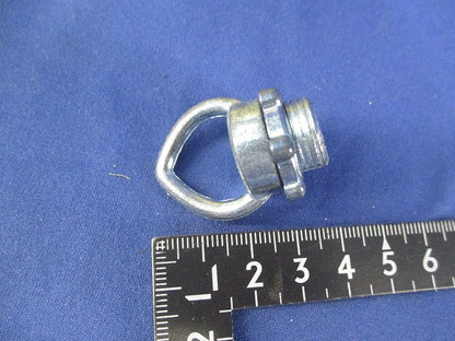 蛍光灯用吊かん 5分(78個入)(箱と中身同じ) 5分