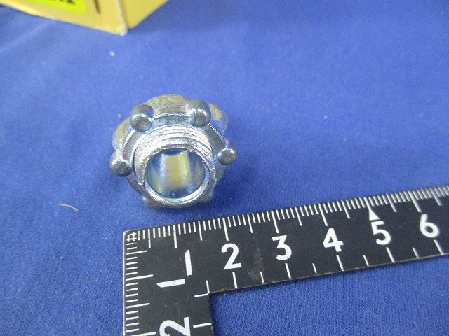 蛍光灯用吊かん 5分(78個入)(箱と中身同じ) 5分