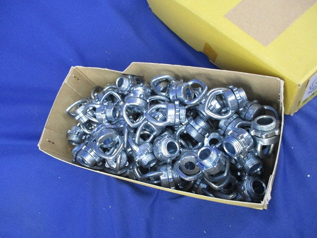 蛍光灯用吊かん 5分(78個入)(箱と中身同じ) 5分