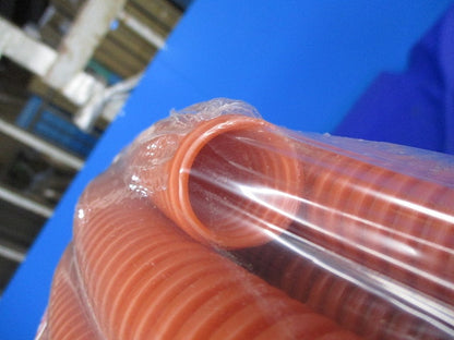 パナフレキCD呼び22 50m(オレンジ)(新品未開封) DM622K