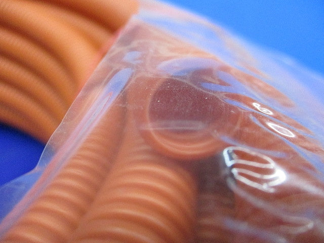 パナフレキCD呼び22 50m(オレンジ)(新品未開封) DM622K