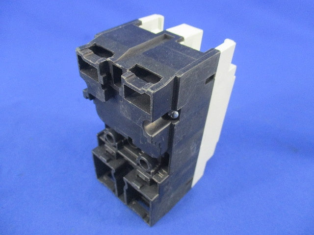 漏電遮断器2P2E15A EB-50E