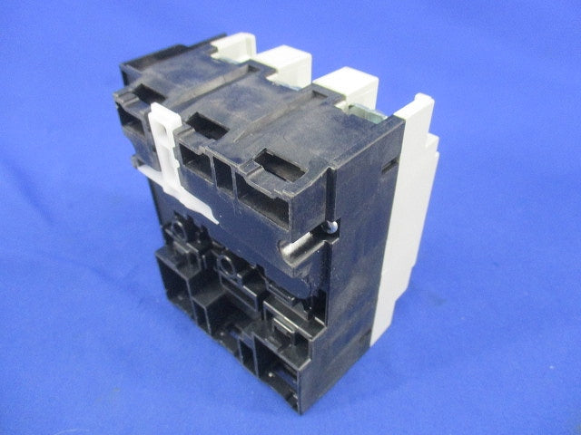 漏電遮断器3P3E20A(アラームスイッチ付) EB-50E