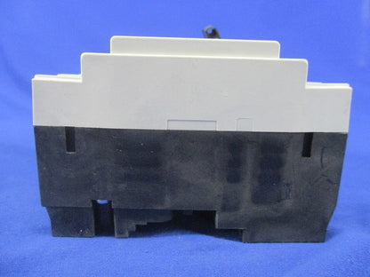 配線用遮断器3P3E15A(キズ・汚れ有) S-50EB