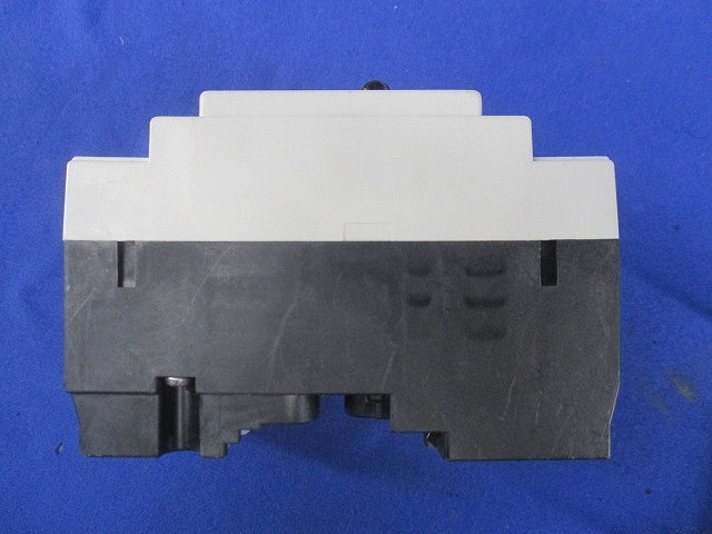 配線用遮断器2P2E10A(キズ・汚れ有) S-50EB