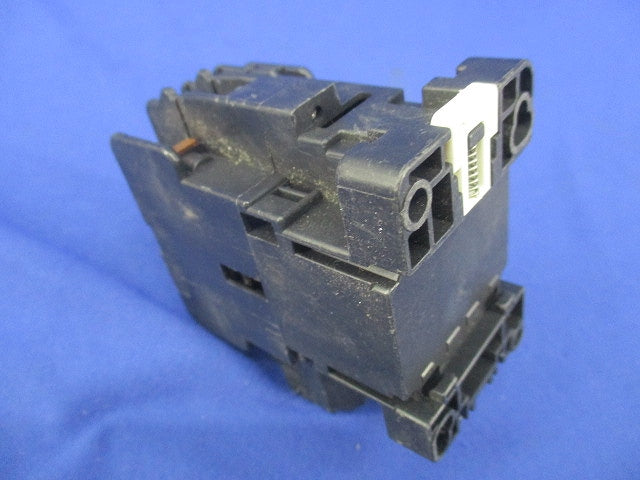 電磁開閉器200V HS10