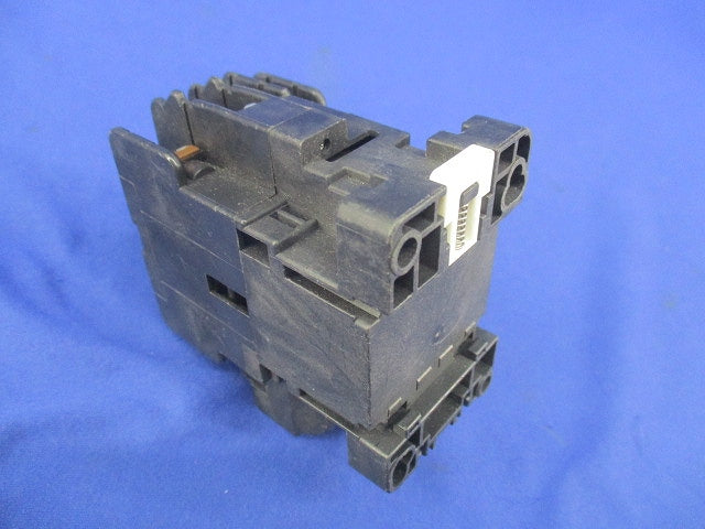 電磁接触器200V HS8