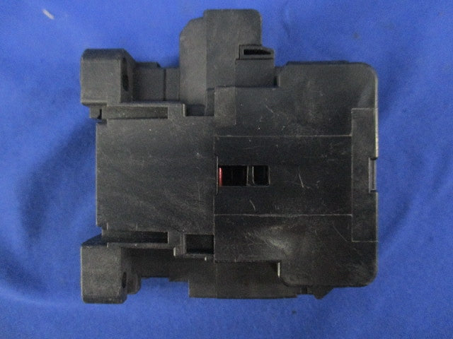 電磁接触器200V HS8