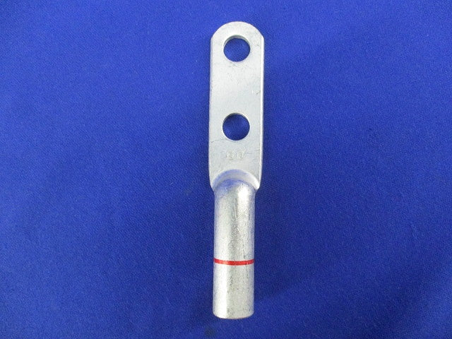 圧着銅管端子(TR形)(6個入) TR2-60