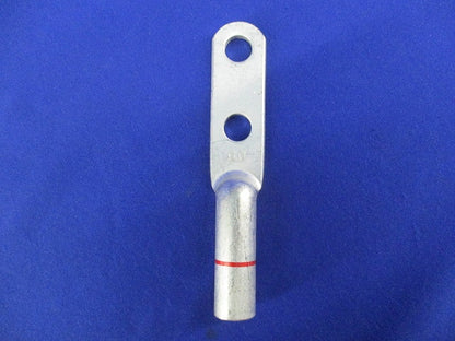 圧着銅管端子(TR形)(6個入) TR2-60