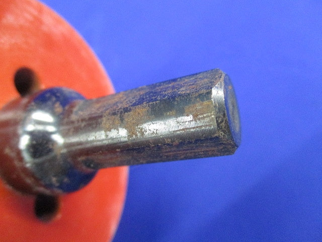 ハイスバイメタルφ65mm(箱と中身同じ) HBM-65