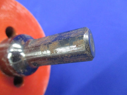 ハイスバイメタルφ65mm(箱と中身同じ) HBM-65