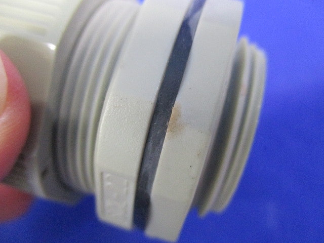 エスシーロック(5個入)(色あせ有) SCL-22A