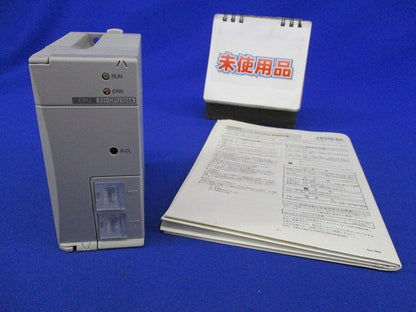 プラグラマブルコントローラ(未使用品) EH-150