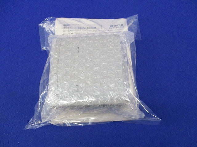 プラグラマブルコントローラ(未使用品) EH-150
