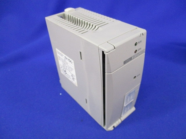 プラグラマブルコントローラ(未使用品) EH-150