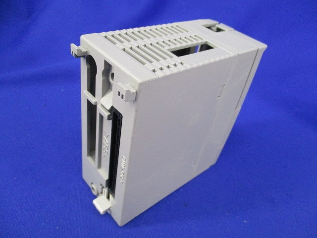 プラグラマブルコントローラ(未使用品) EH-150