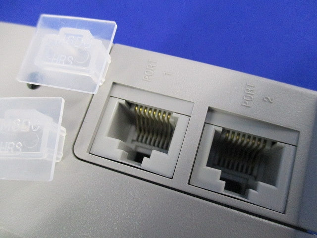 プラグラマブルコントローラ(未使用品) EH-150