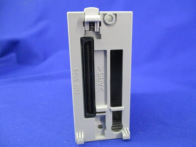 プラグラマブルコントローラ(未使用品) EH-150