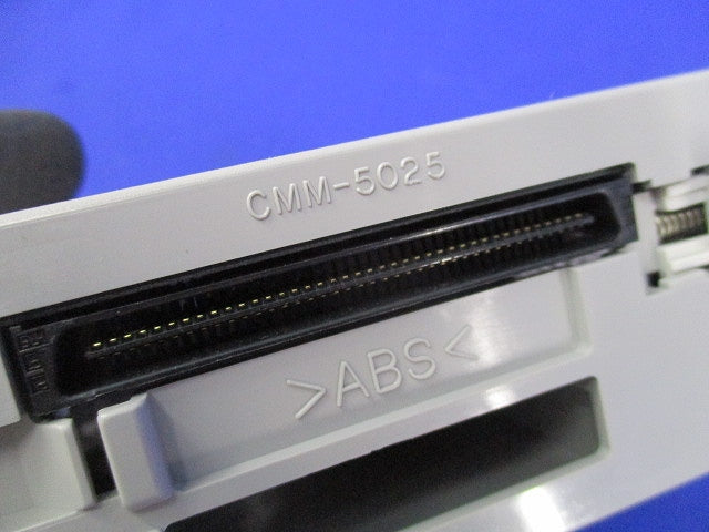 プラグラマブルコントローラ(未使用品) EH-150